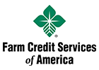 Farm Credit Services of America