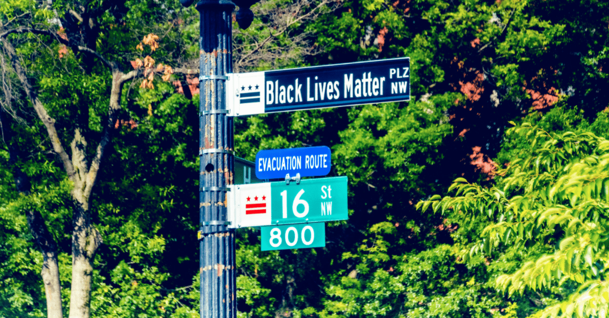 Screen Shot 2020-06-14 at 12.11.50 PM